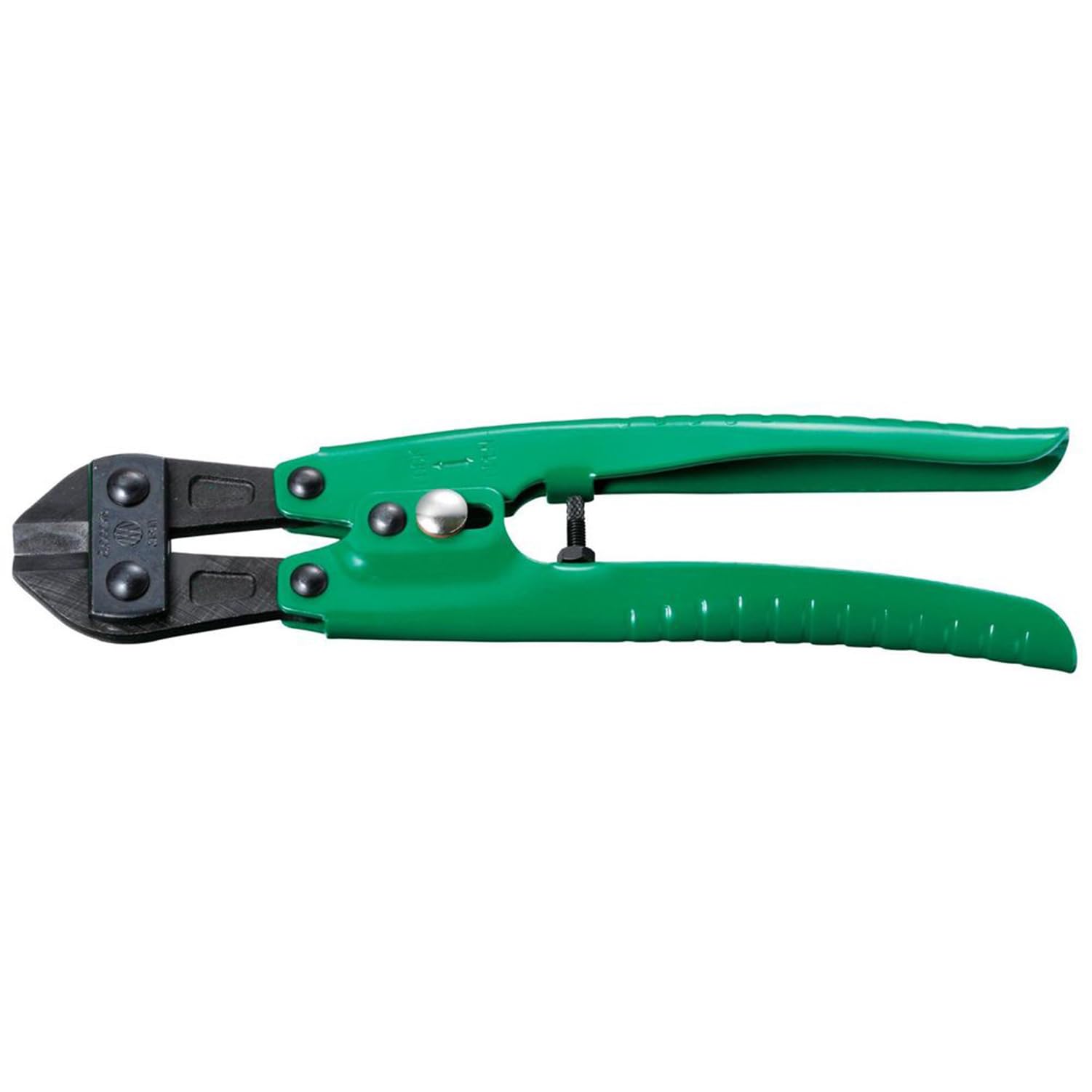 3. peaks GC-200 Green Cutter