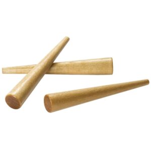 caning pegs