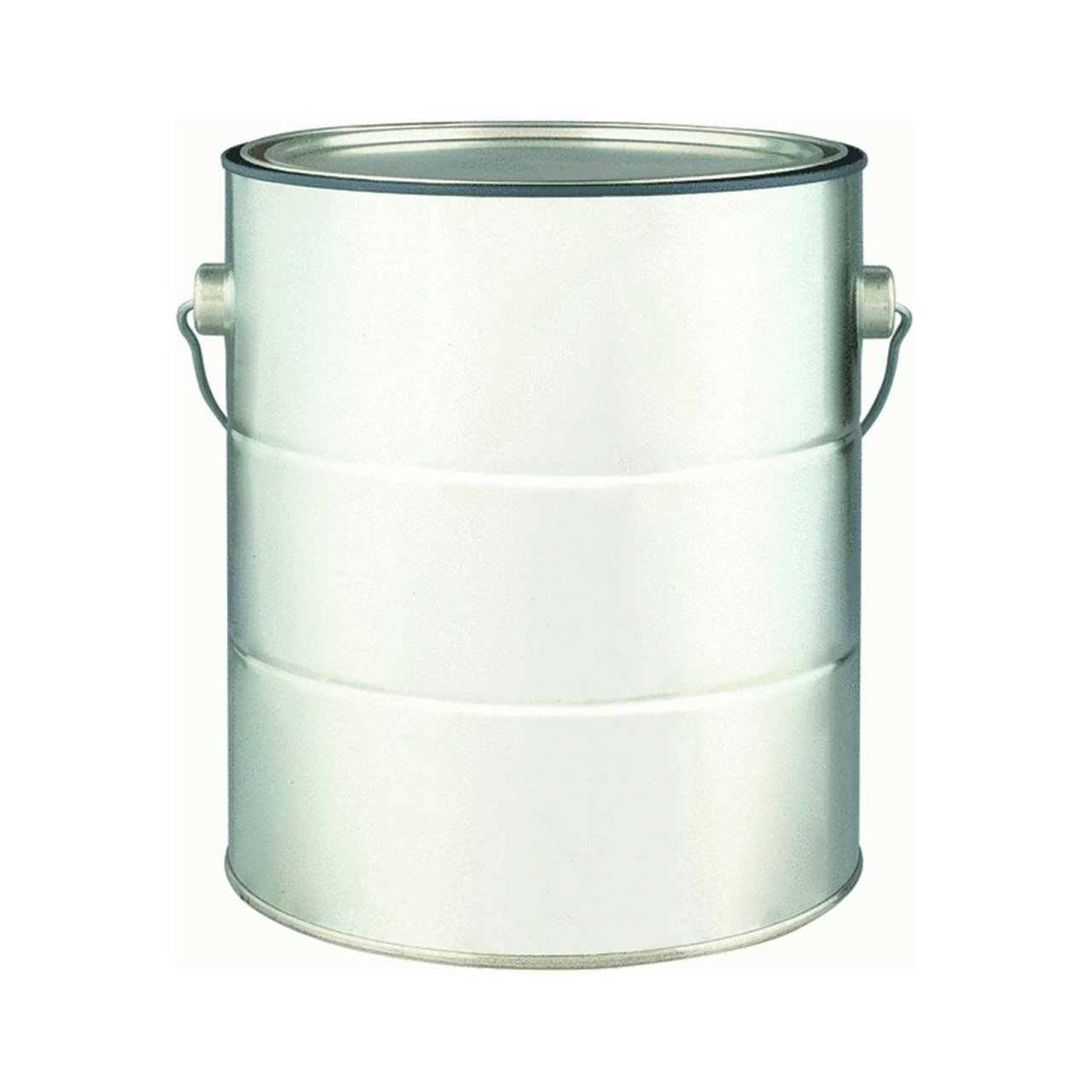 Valspar 007.0060689.000 Empty 1 Gallon Paint Can