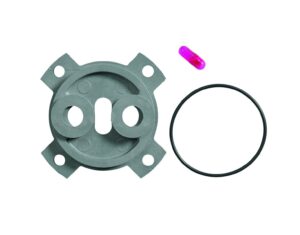 kohler gp30320 press balance adapt plate kit