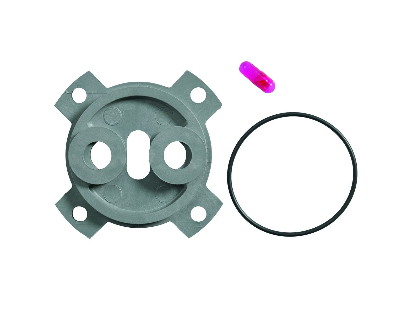 KOHLER GP30320 Press Balance Adapt Plate Kit