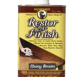 Howard Products Store Howard-RF8016, 16 Fl Oz