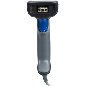 Intermec SR30 Handheld Bar Code Reader (SR30AVTT01)