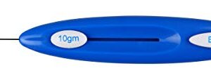 Baseline 12-1391 Monofilament, Retracting Filament, 10 gram