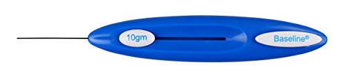 Baseline 12-1391 Monofilament, Retracting Filament, 10 gram