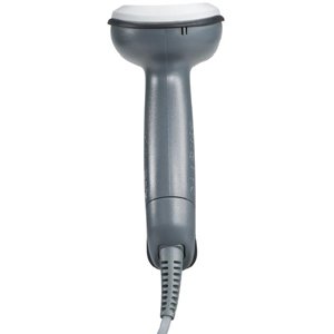 Intermec SR30 Handheld Bar Code Reader (SR30AVTT01)