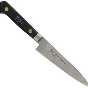 Misono Swedish Steel Petty Knife No. 131/12cm