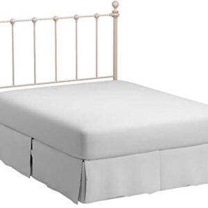 Hillsdale Molly Without Bed Frame Twin Headboard