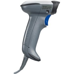 Intermec SR30 Handheld Bar Code Reader (SR30AVTT01)