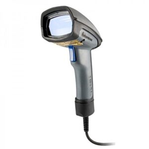 Intermec SR30 Handheld Bar Code Reader (SR30AVTT01)