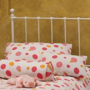 Hillsdale Molly Without Bed Frame Twin Headboard