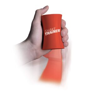 ShakeTrainer - The Original Humane Dog Training Kit with Instructional Video - Stops Your Dog's Bad Behaviors in Minutes Without Shocking or Spraying - Easy to Use - Now Made in The USA