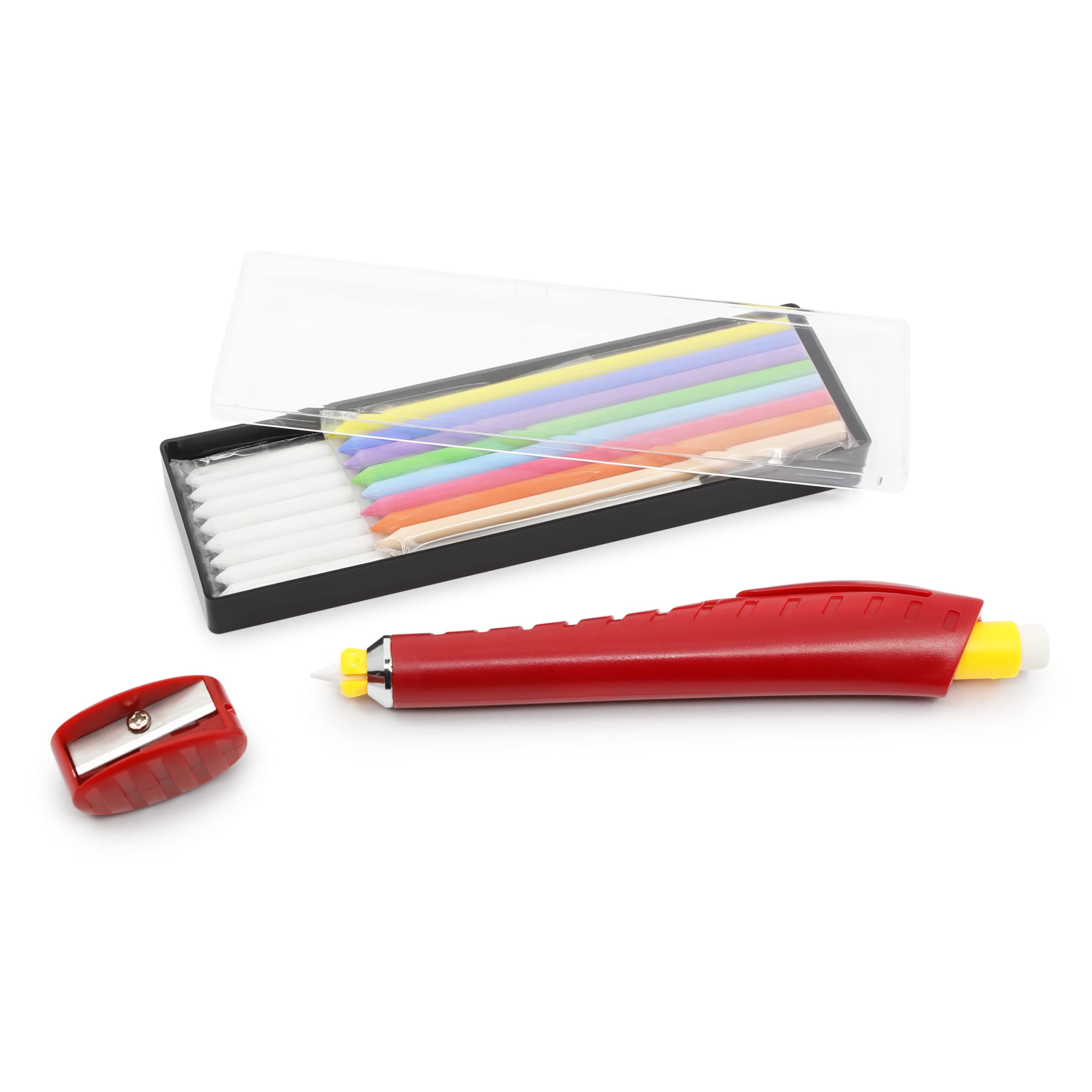 Dritz 3095 Chalk Cartridge Set