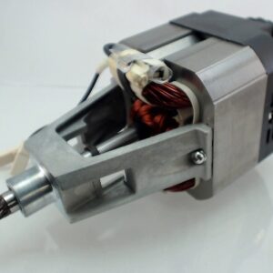 KitchenAid mixer motor, /9707507.