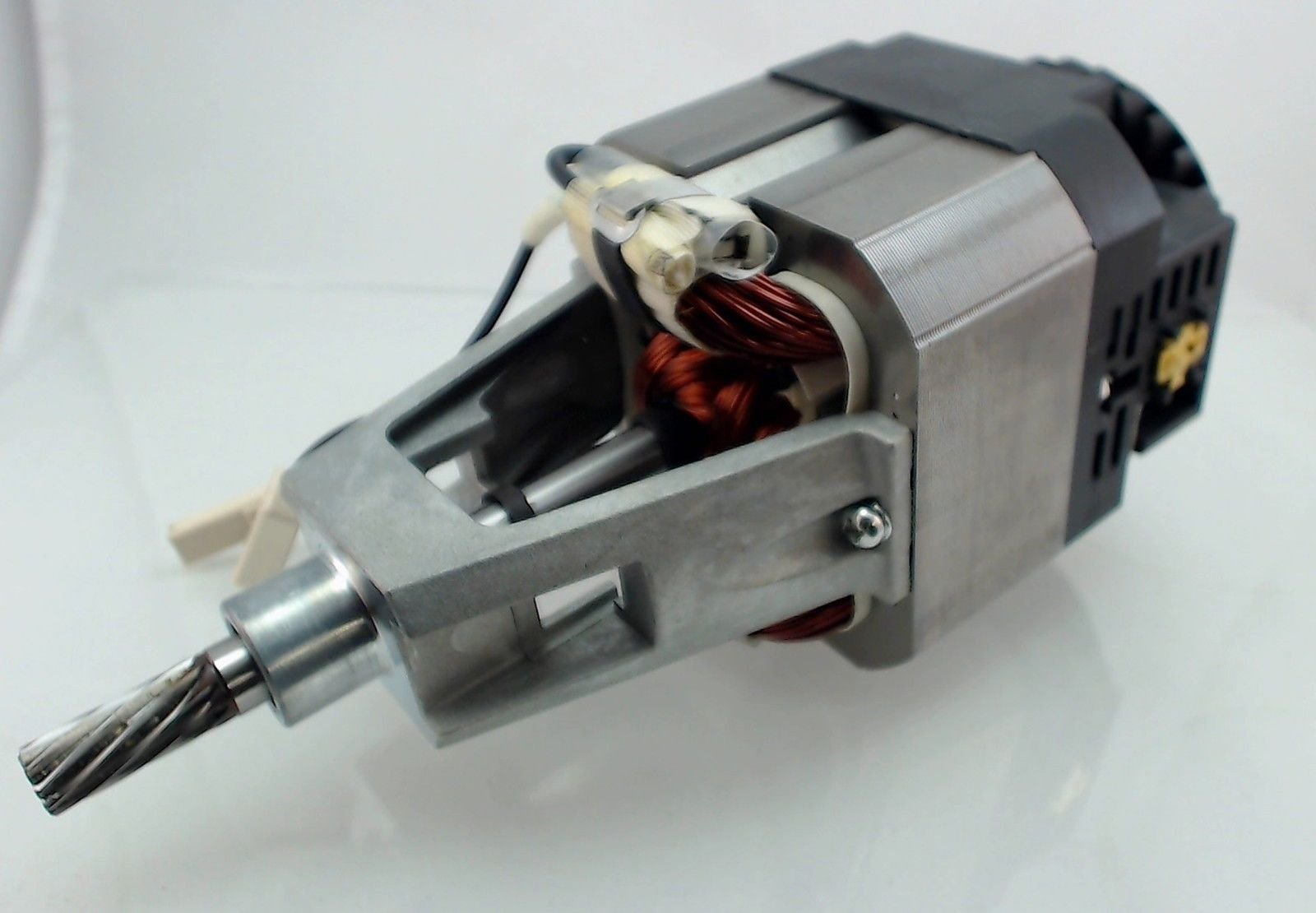 KitchenAid mixer motor, /9707507.