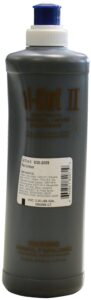 chromaflo 830-2009 cal-tint ii 16-ounce colorants, raw umber