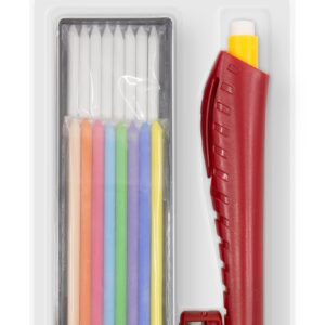 Dritz 3095 Chalk Cartridge Set