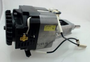 kitchenaid mixer motor, /9707507.