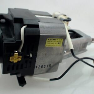 KitchenAid mixer motor, /9707507.