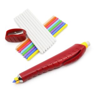 Dritz 3095 Chalk Cartridge Set