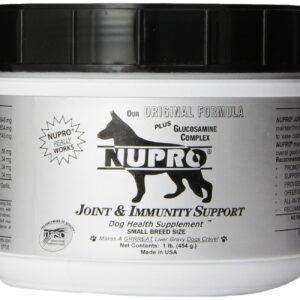 Nupro Joint Support (1 lb)