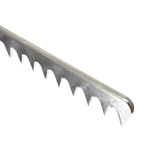 Thunder Group 9 Cut 9-Inch Diameter Pie Marker