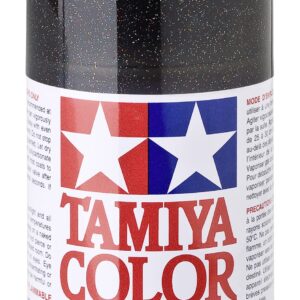 Tamiya PS-53 Lame Flake Paint 86053