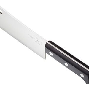 Mercer Culinary Kitchen Cleaver, 6 Inch