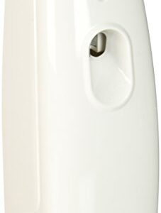 COUNTRY VET Metered Spray Dispenser, Sandy Beige