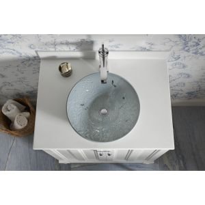 Kohler K-7124-BV Touch Activated Pop-Up Clicker Bath Sink Drain Bronze