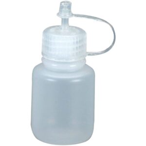 nalgene drop bottle (1- ounce)