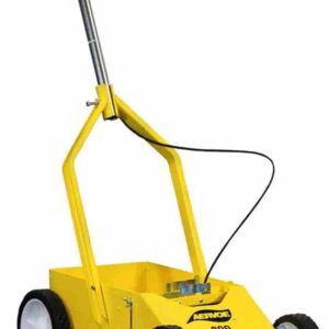 Aervoe Vers-A-Striper Cart - Pavement, Model# 800