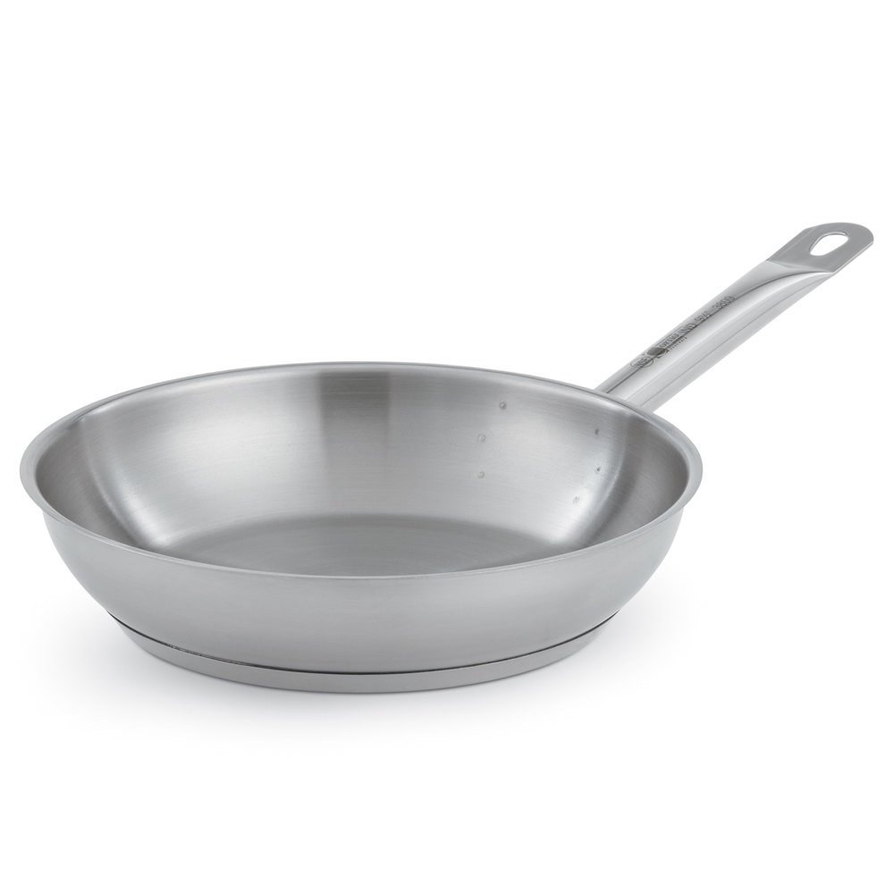 Vollrath 8" Optio™ Fry Pan