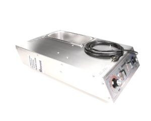 lockwood h-heatunit-int internal heat unit for ca73 67