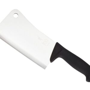 Mercer Culinary BPX, 7-Inch, Polypropylene Handle