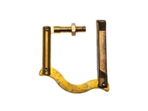 kohler lift toggle assy