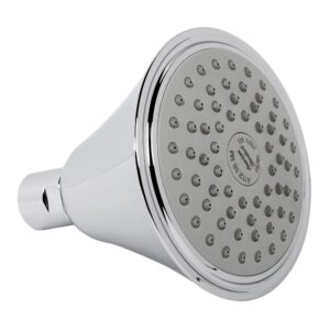 american standard m953579-0020a shower head triumph