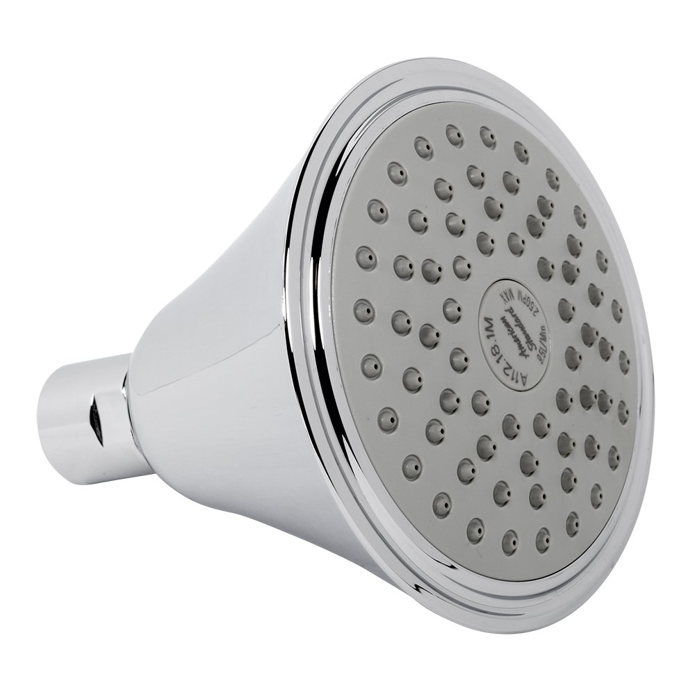 American Standard M953579-0020A Shower Head Triumph