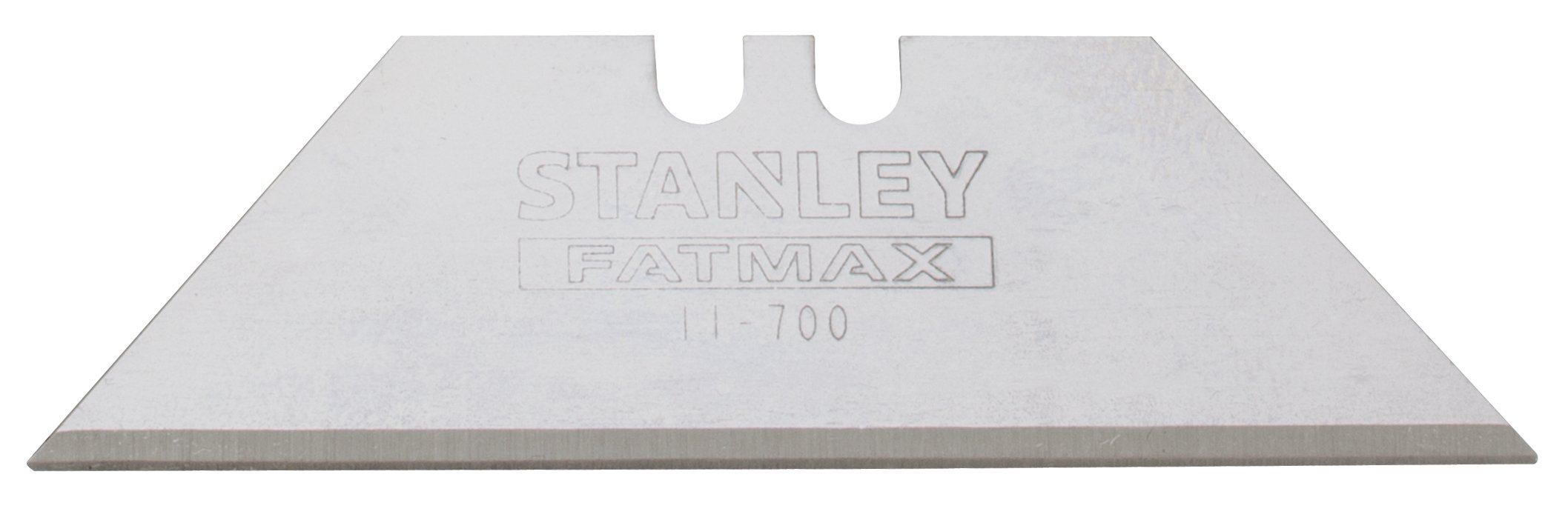 Stanley 11-700L Fatmax Knife Blade, 50-Pack