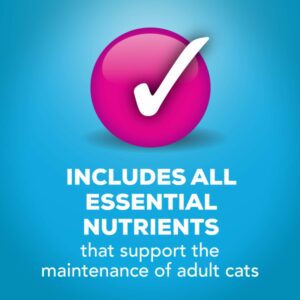 Purina Friskies Prime Filets With Ocean Whitefish and Tuna in Sauce High Protein Wet Cat Food - (Pack of 24) 5.5 oz. Cans