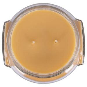 Tyler Candle Co. Mulled Cider Candle 3oz