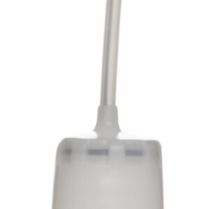 Justrite 14009 16 oz, 3.0" x 7.50" Size Dispensing Bottle