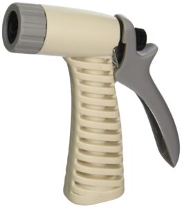 shurflo 9401000 blaster nozzle