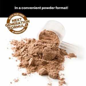 K9-Power - 'Puppy Gold' Growing Puppy Nutrition Formula