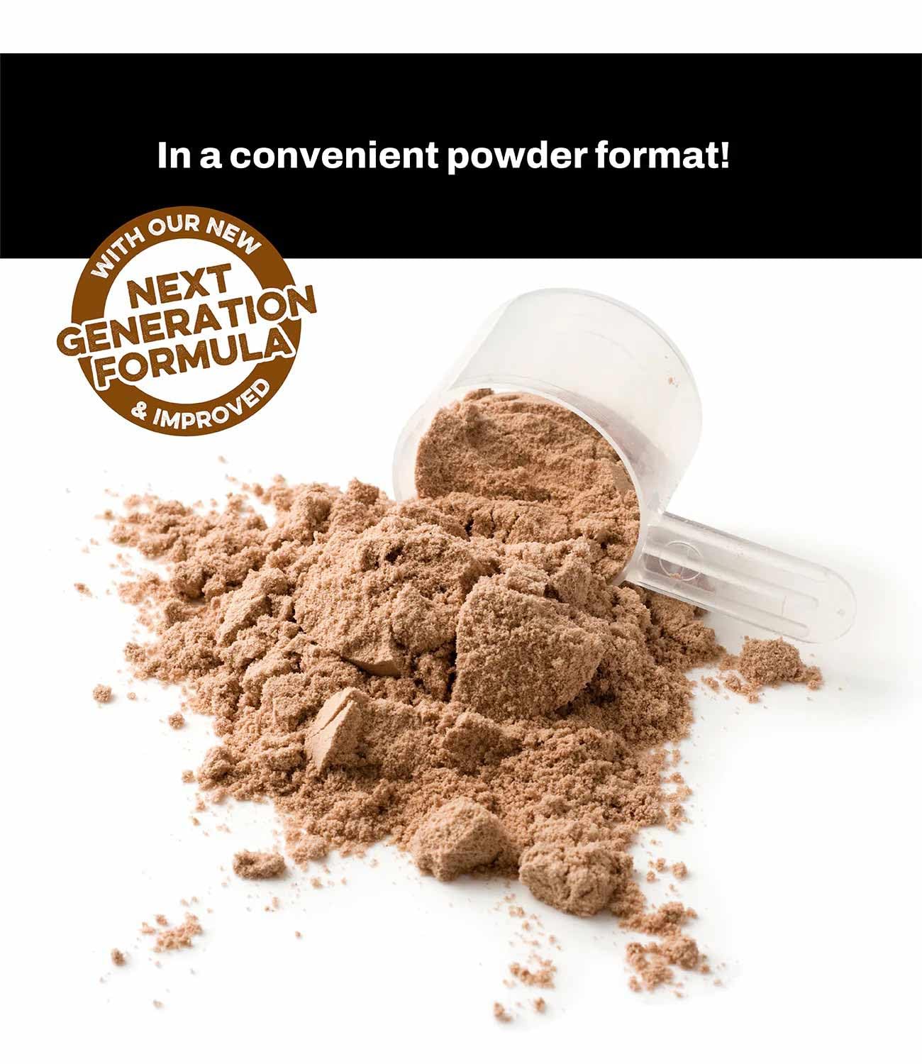 K9-Power - 'Puppy Gold' Growing Puppy Nutrition Formula