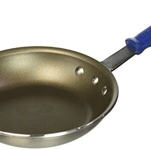 Vollrath 7" Wear-Ever® Fry Pan w/ PowerCoat 2™ Interior & Cool Handle®