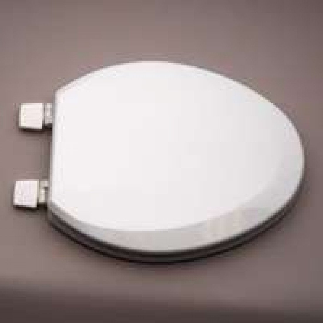 Mintcraft T-19WM-3L Toilet Seat