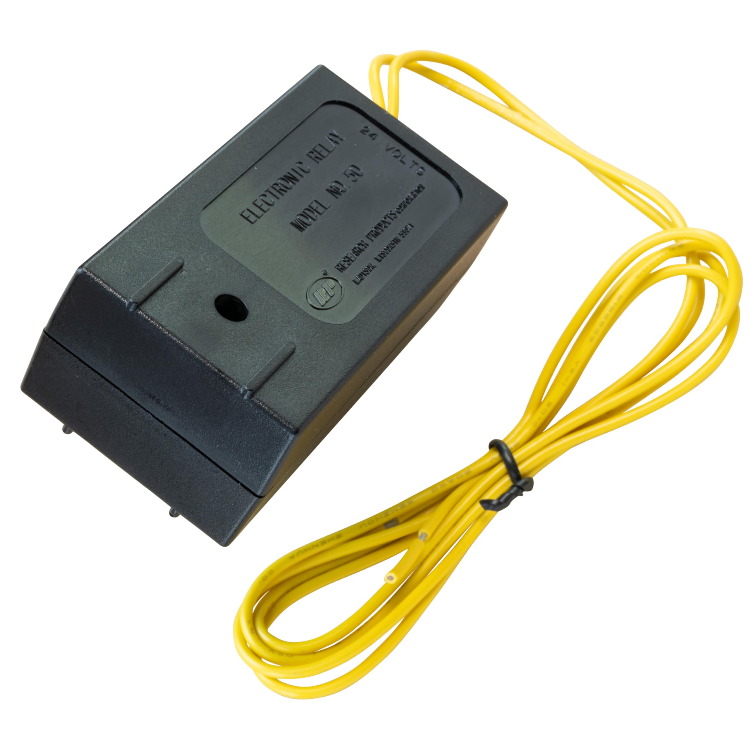 AprilAire 50 Low Voltage Current Sensing Relay for AprilAire Whole-House Evaporative Humidifiers