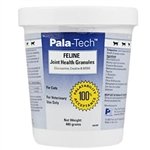 PalaTech Feline Joint Health Granules, 1 lb