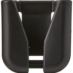 Prestige Medical Stethoscope Holder, Black